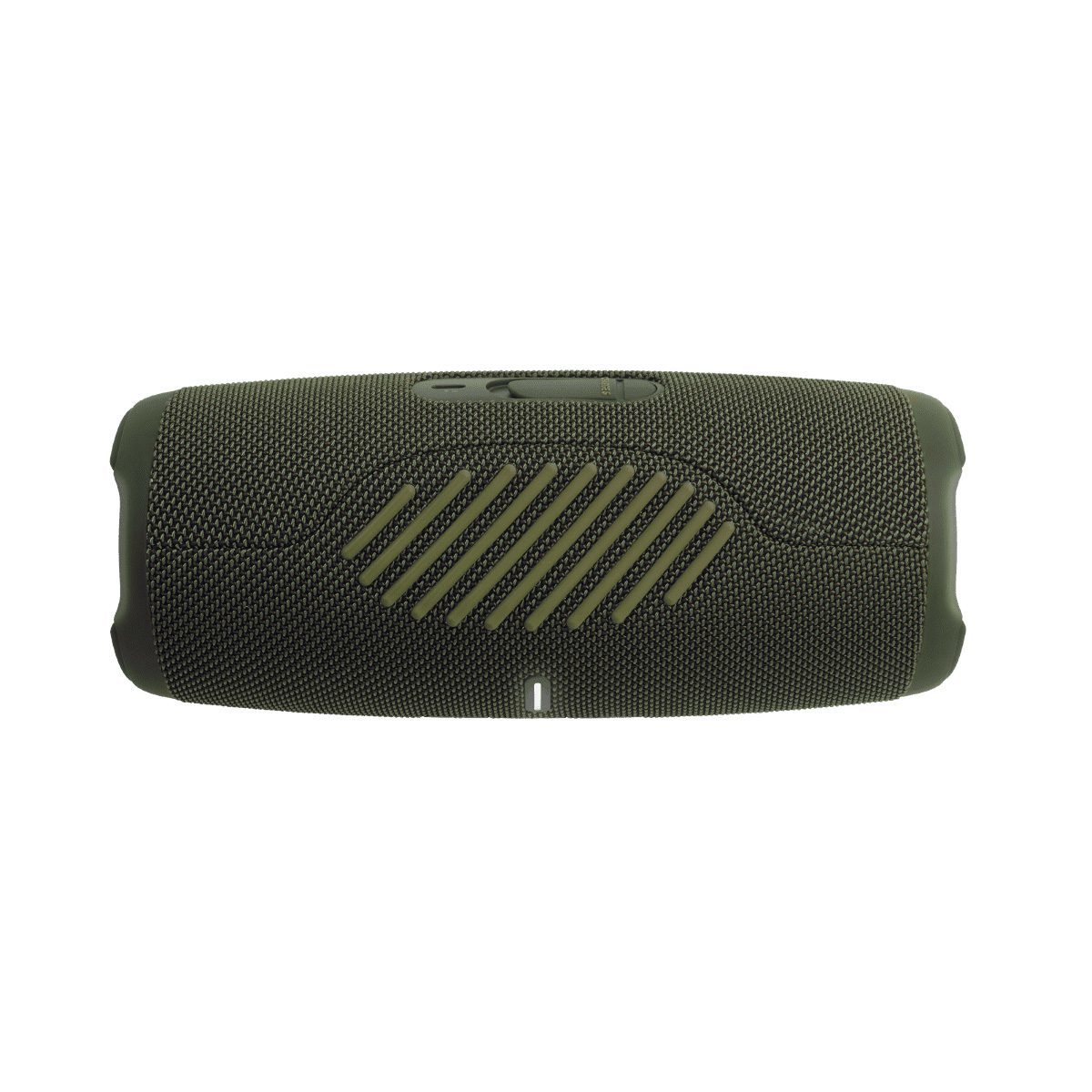 Портативная акустика JBL Charge 5 Green (Зеленый) Фото 4