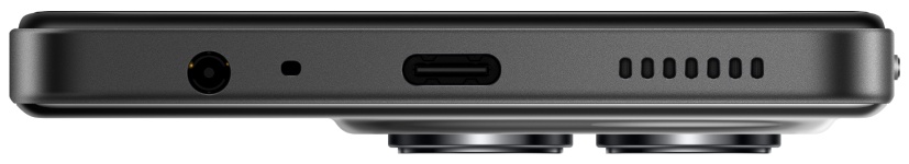 Смартфон Tecno Pova 7 Neo 8/128Гб, черный Фото 4