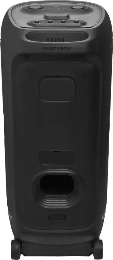 Портативная акустика JBL PartyBox Ultimate Фото 8