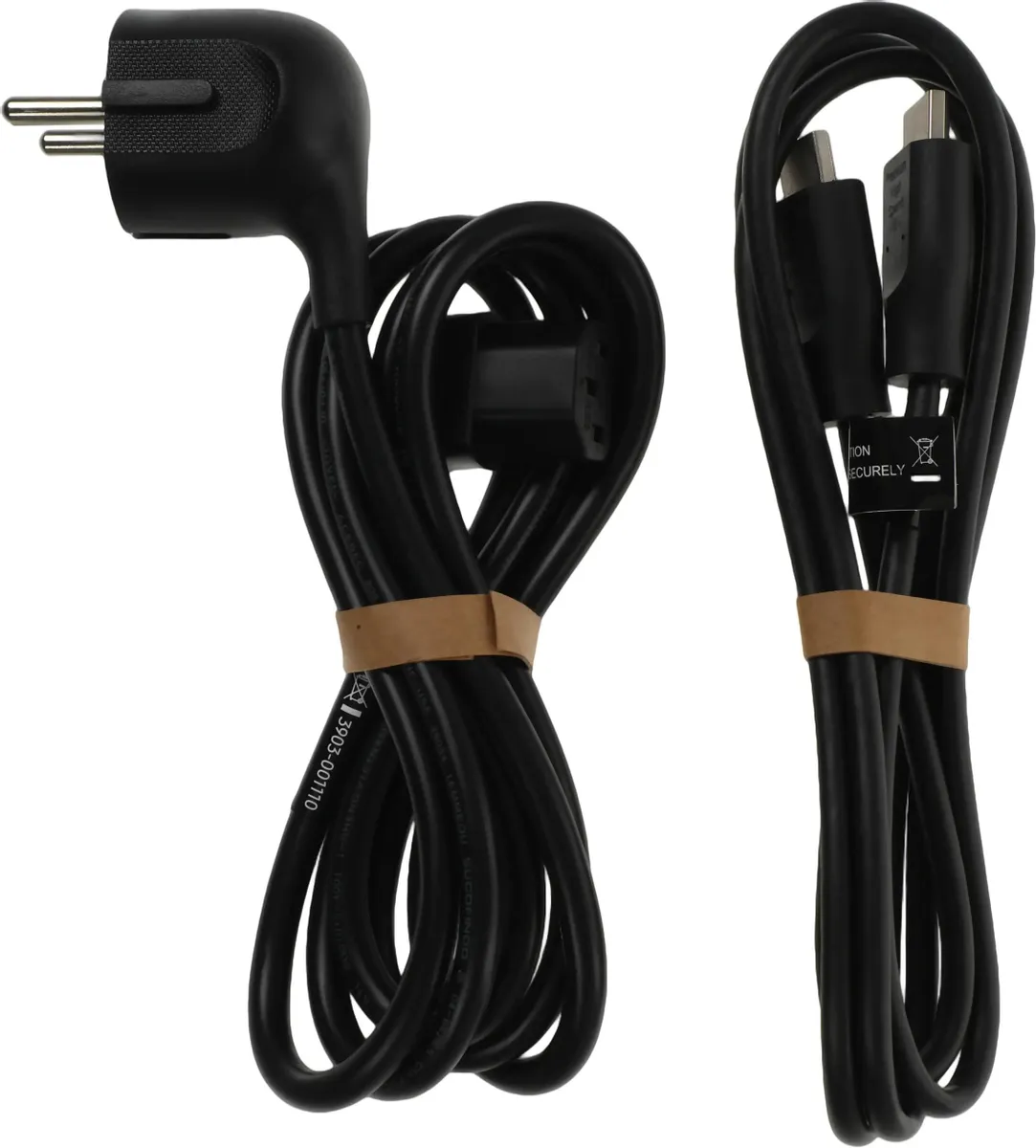 Монитор Samsung LF27T450FQI, черный Фото 17