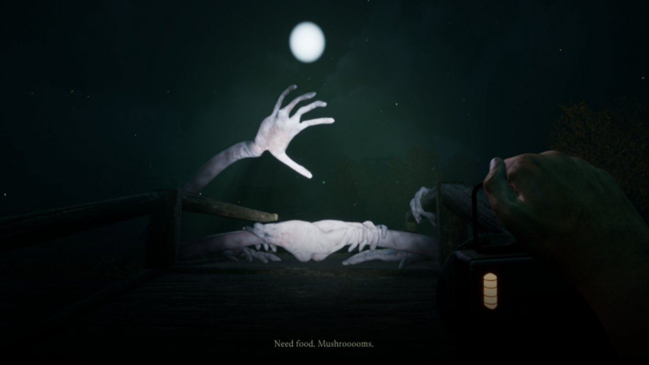 Игра Lempo для PS5, английская версия Фото 1