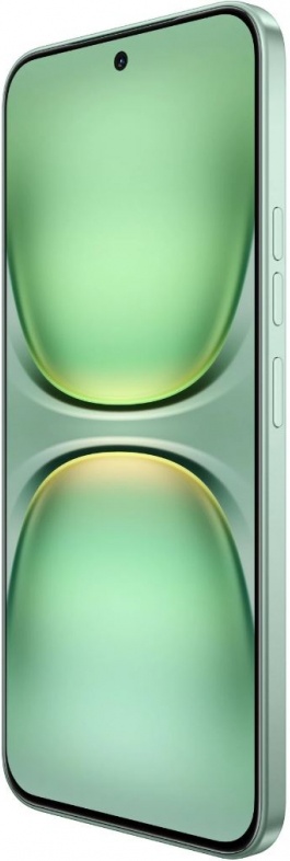 Смартфон Tecno SPARK 40 Pro 8/128 Гб, зеленый Фото 2