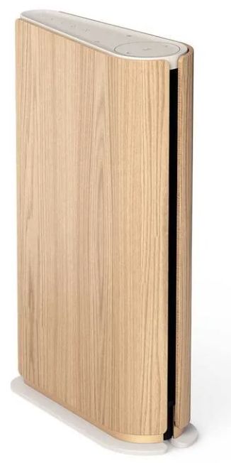 Портативная акустика Bang & Olufsen Beosound Emerge, Gold Tone Фото 7