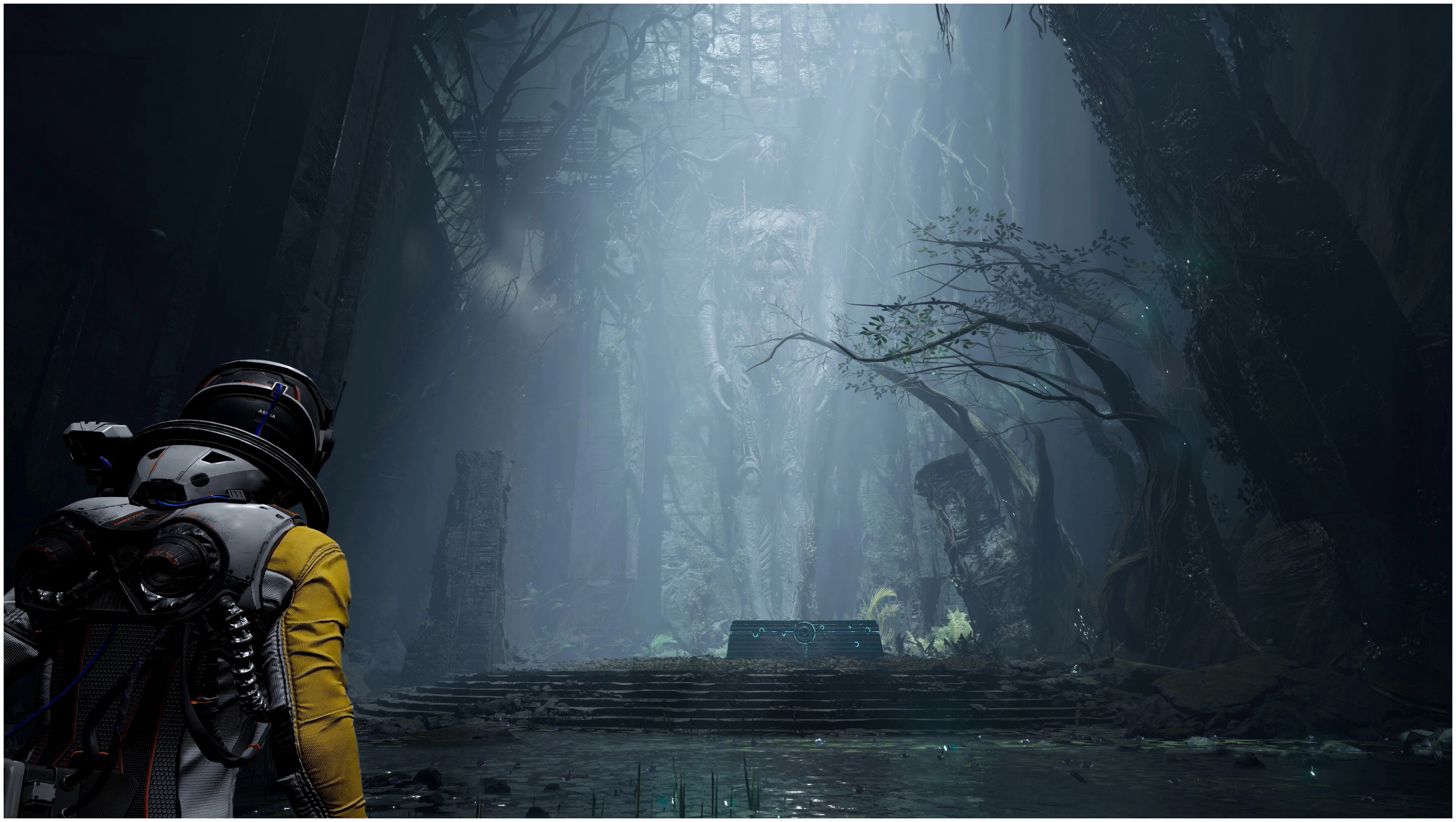 Игра для PlayStation 5 Returnal Фото 1