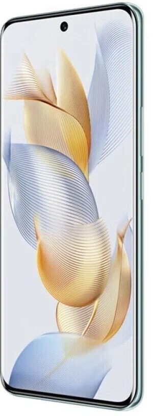 Смартфон HONOR 90 8/256 ГБ, зеленый Фото 2