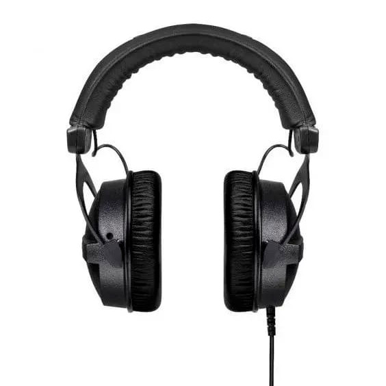 Dt 770 m beyerdynamic sale