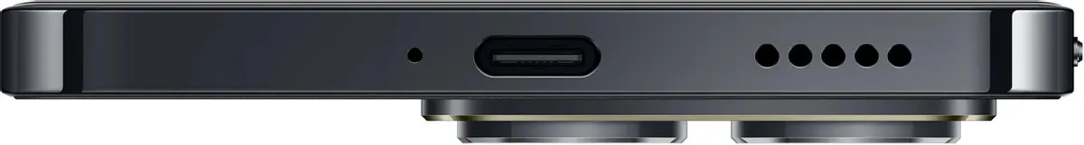 Смартфон Honor X8b 8/256 Гб, черный Фото 7