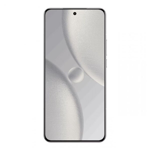 Смартфон Xiaomi 15 Ultra 16/512Гб, белый Фото 1