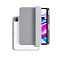Чехол VLP Split  Folio iPad Air 13 (M2), серый Фото 3