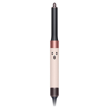 Стайлер Dyson Airwrap Complete Long HS05, «‎Кремово-розовый»‎ (HK/SG/MY) Фото 1