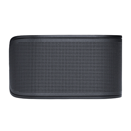 Саундбар JBL Bar 500 Pro, черный Фото 4