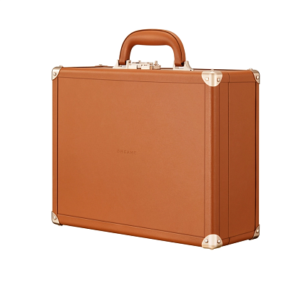 Фен Dreame Hair Miracle (AHD9) Gold, золотой Фото 11