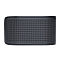 Саундбар JBL Bar 500 Pro, черный Фото 4