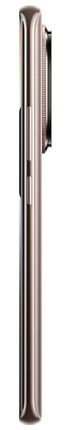 Смартфон Xiaomi Redmi Note 14 Pro+ 5G 8/256, золотой Фото 5