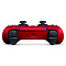 Геймпад Sony DualSense Volcanic Red (вулканический красный) Фото 3