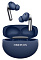 Беспроводные наушники OnePlus Buds Pro 3, Sapphire Blue (синий) Фото 1