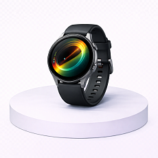 Samsung Galaxy Watch