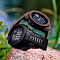 Умные часы Garmin Instinct 2S, графит Фото 9