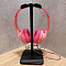 Belkin SoundForm Mini Wired, розовый Фото 3