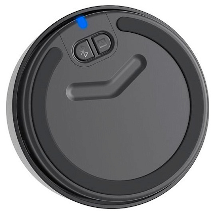 Компьютерная акустика Logitech Z407, черный Фото 5