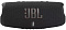 Портативная акустика JBL Charge 5 (Черный) Фото 1