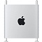 Компьютер Apple Mac Pro Xeon W 3.5 ГГц (8 ядер), 32 ГБ, Radeon Pro 580X, 256 ГБ SSD, Рэковый Фото 1