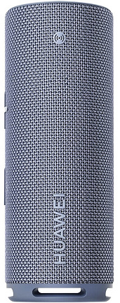 Портативная колонка Huawei Sound Joy 2, синий Фото 1