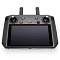 Квадрокоптер DJI Mavic 2 Pro, серый Фото 4