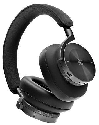 Беспроводные наушники Bang & Olufsen Beoplay H95, черный Фото 2