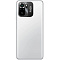 Смартфон Xiaomi POCO M5S 8/256 ГБ, белый Фото 3