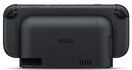 Игровая приставка Nintendo Switch 2 + Mario Kart World Фото 13