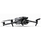 Квадрокоптер DJI Mavic 3 Cine Premium Combo, серый Фото 1