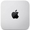 Компьютер Apple Mac Studio, M1 Max 10C/24C, 32ГБ/512ГБ, серебристый Фото 1