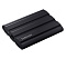 Внешний жесткий диск Samsung T7 Shield Black 1 TB MU-PE1TOS Фото 3