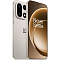 Смартфон OnePlus 15 16/512 Гб, бежевый (Sand Storm) Фото 2