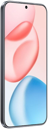 Смартфон Honor 400 8/256 ГБ, черный Фото 2