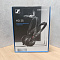 Наушники Sennheiser HD 25, черный Фото 2