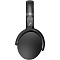 Беспроводные наушники Sennheiser HD 450BT, черный Фото 4