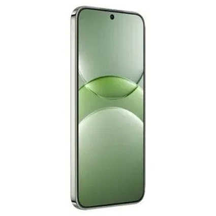 Смартфон HUAWEI nova 13 12/512 Гб, зеленый Фото 4