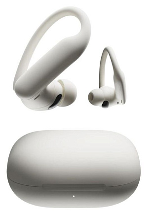 Беспроводные наушники Beats Powerbeats Pro 2, Sand Фото 1