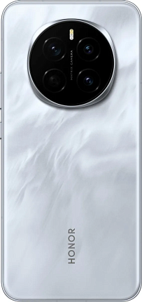 Смартфон Honor Magic 7 12/256 Гб, серый Фото 6