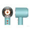 Фен Dyson Supersonic HD16, Ceramic Patina/Topaz, без кейса (EU/KR) Фото 4