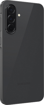 Смартфон Samsung Galaxy A36 12/256Гб, черный Фото 8