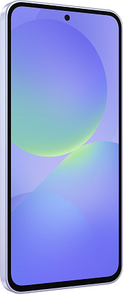 Смартфон Samsung Galaxy A36 8/256Гб, лаванда Фото 3
