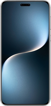 Смартфон Honor Magic 7 Pro 12/512 Гб, голубой Фото 2