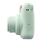 Фотоаппарат моментальной печати Fujifilm Instax Mini 12, Mint Green Фото 4