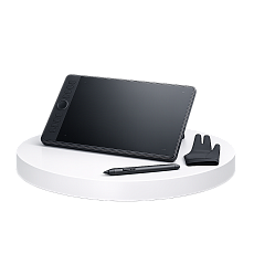 Графические планшеты