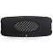 Портативная акустика JBL Charge 5 (Черный) Фото 5