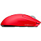 Беспроводная мышь Logitech Pro X Superlight, красный Фото 2