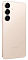 Смартфон Samsung Galaxy S25+ 12/512Гб, Pink/gold (SM-S936B) Фото 8